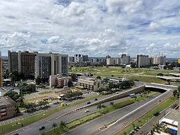 Cullinan Hplus Premium