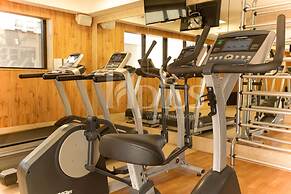 Cullinan Hplus Premium