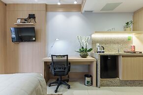 Cullinan Hplus Premium