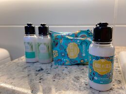 Cullinan Hplus Premium