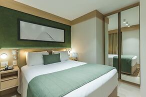 Cullinan Hplus Premium