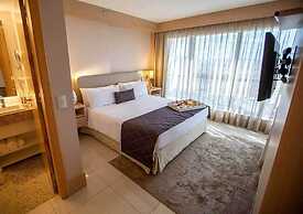 Cullinan Hplus Premium