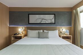 Cullinan Hplus Premium