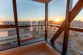 Cullinan Hplus Premium