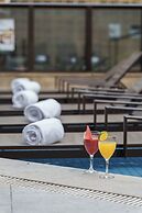 Cullinan Hplus Premium