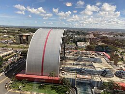 Cullinan Hplus Premium