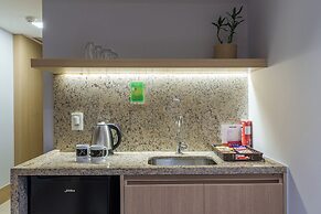 Cullinan Hplus Premium