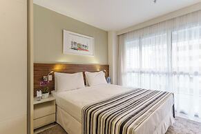 Fusion Hplus Express +