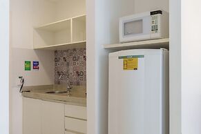 Fusion Hplus Express +