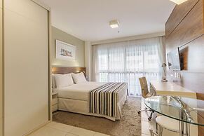 Fusion Hplus Express +