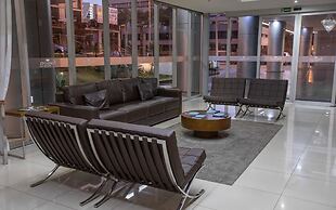 Fusion Hplus Express +