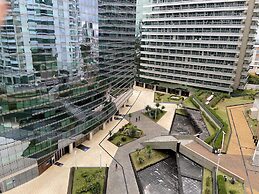 Fusion Hplus Express +