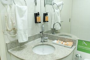 Fusion Hplus Express +