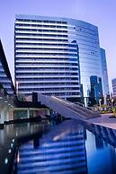 Fusion Hplus Express +