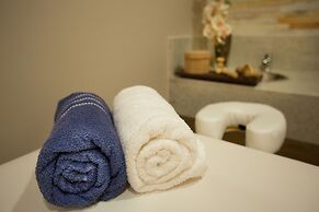 Fusion Hplus Express +