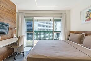 Fusion Hplus Express +