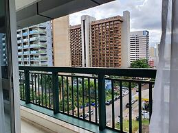 Fusion Hplus Express +