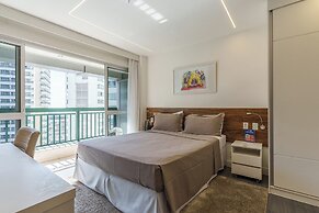 Fusion Hplus Express +