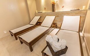 Fusion Hplus Express +