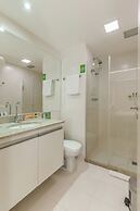 Fusion Hplus Express +