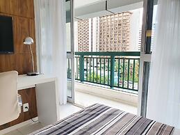 Fusion Hplus Express +