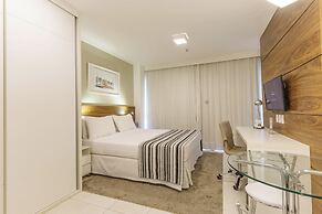 Fusion Hplus Express +