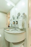 Fusion Hplus Express +