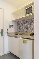 Fusion Hplus Express +