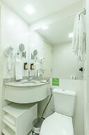 Fusion Hplus Express +