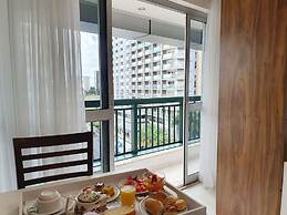 Fusion Hplus Express +