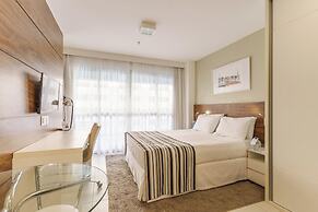 Fusion Hplus Express +