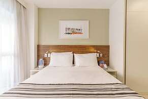 Fusion Hplus Express +