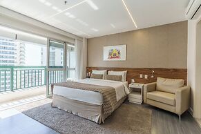 Fusion Hplus Express +