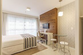 Fusion Hplus Express +