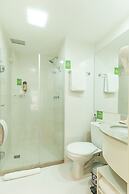 Fusion Hplus Express +