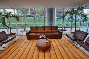 Fusion Hplus Express +