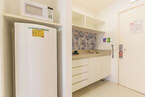 Fusion Hplus Express +