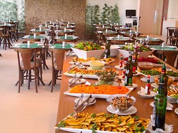 Fusion Hplus Express +