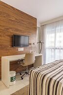 Fusion Hplus Express +