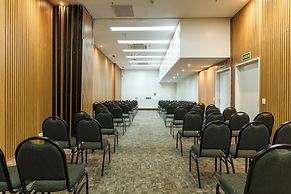 Fusion Hplus Express +