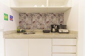 Fusion Hplus Express +