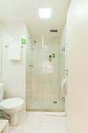 Fusion Hplus Express +