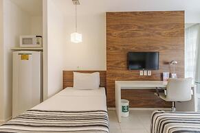 Fusion Hplus Express +