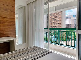 Fusion Hplus Express +