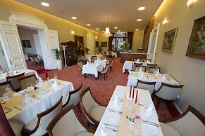 Hotel Elizabeth