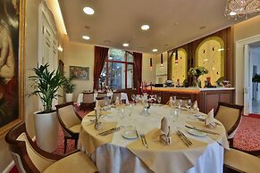 Hotel Elizabeth