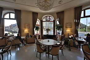 Hotel Elizabeth