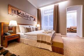 Hotel Elizabeth