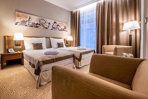 Hotel Elizabeth