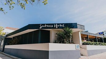 Seabreeze Hotel